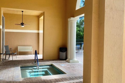 Copropriété à vendre à Hypoluxo, Floride: 1 chambre, 83.43 m2 № 764841 - photo 20