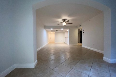 Copropriété à vendre à Hypoluxo, Floride: 1 chambre, 83.43 m2 № 764841 - photo 14