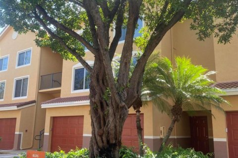 Copropriété à vendre à Hypoluxo, Floride: 1 chambre, 83.43 m2 № 764841 - photo 13