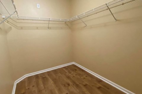 Condo in Hypoluxo, Florida, 1 bedroom  № 764841 - photo 11