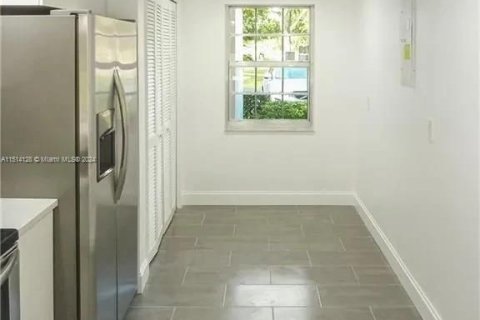 Copropriété à vendre à Pompano Beach, Floride: 3 chambres, 134.15 m2 № 980831 - photo 8