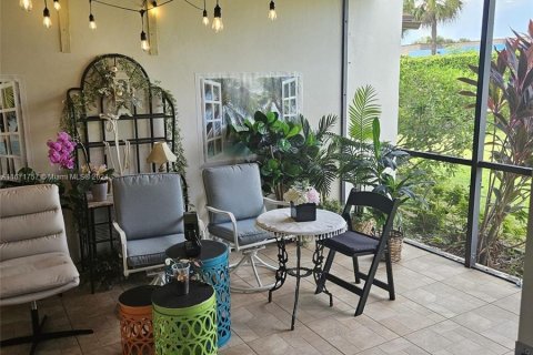 Casa en venta en Delray Beach, Florida, 2 dormitorios, 88.07 m2 № 1393554 - foto 9