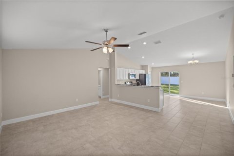 Casa en venta en Ocala, Florida, 3 dormitorios, 125.33 m2 № 1417992 - foto 2