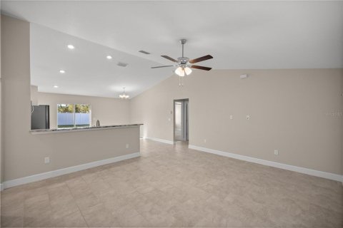 Casa en venta en Ocala, Florida, 3 dormitorios, 125.33 m2 № 1417992 - foto 3