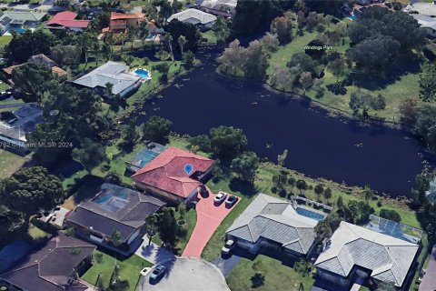 Villa ou maison à vendre à Coral Springs, Floride: 3 chambres, 165.74 m2 № 1187960 - photo 1