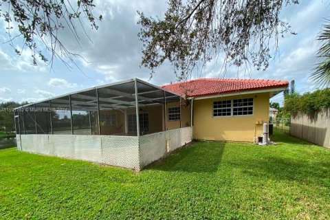 Villa ou maison à vendre à Coral Springs, Floride: 3 chambres, 165.74 m2 № 1187960 - photo 14