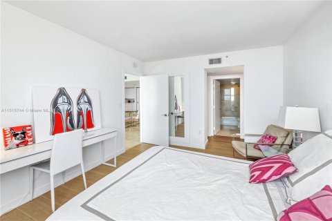 Copropriété à vendre à Miami Beach, Floride: 2 chambres, 100.15 m2 № 954042 - photo 13