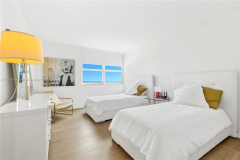 Copropriété à vendre à Miami Beach, Floride: 2 chambres, 100.15 m2 № 954042 - photo 18