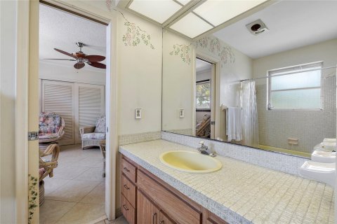 Villa ou maison à vendre à Fort Lauderdale, Floride: 4 chambres, 215.53 m2 № 1116969 - photo 17