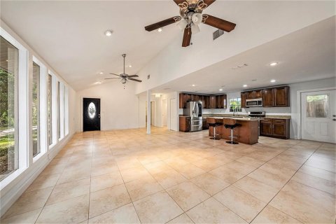 Villa ou maison à vendre à Odessa, Floride: 5 chambres, 219.44 m2 № 1312542 - photo 16