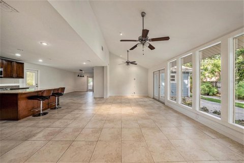 Villa ou maison à vendre à Odessa, Floride: 5 chambres, 219.44 m2 № 1312542 - photo 18