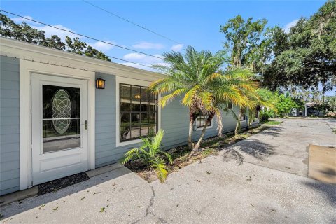 Casa en venta en Odessa, Florida, 5 dormitorios, 219.44 m2 № 1312542 - foto 12