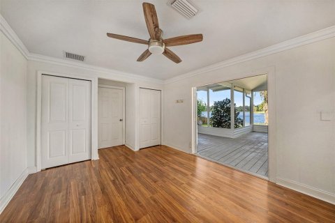 Villa ou maison à vendre à Odessa, Floride: 5 chambres, 219.44 m2 № 1312542 - photo 23