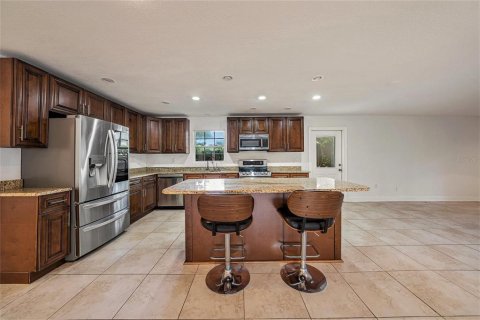 Casa en venta en Odessa, Florida, 5 dormitorios, 219.44 m2 № 1312542 - foto 19