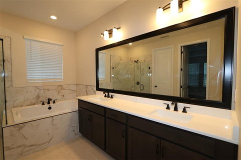 Casa en venta en San Antonio, Florida, 4 dormitorios, 250.56 m2 № 1311817 - foto 8