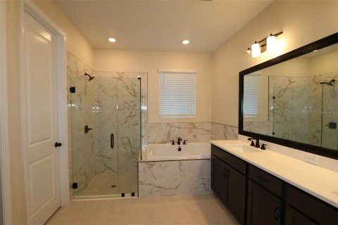 Casa en venta en San Antonio, Florida, 4 dormitorios, 250.56 m2 № 1311817 - foto 9