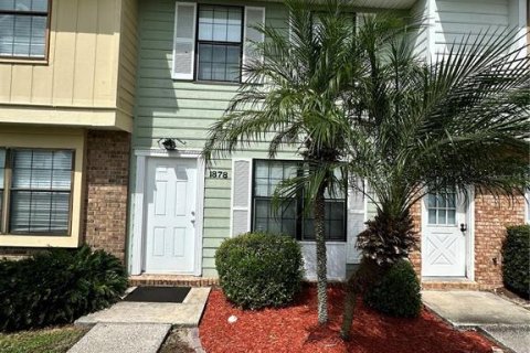 Condominio en venta en Winter Haven, Florida, 2 dormitorios, 89.19 m2 № 1385318 - foto 25