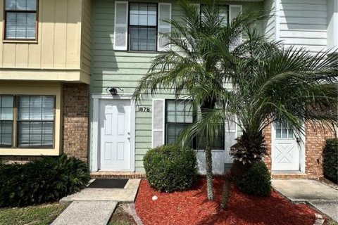 Condominio en venta en Winter Haven, Florida, 2 dormitorios, 89.19 m2 № 1385318 - foto 1