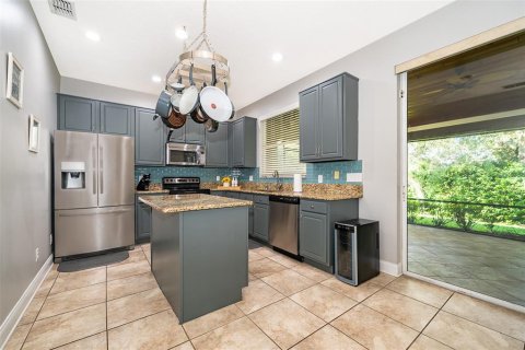 Casa en venta en Ocoee, Florida, 4 dormitorios, 246.66 m2 № 1365078 - foto 9