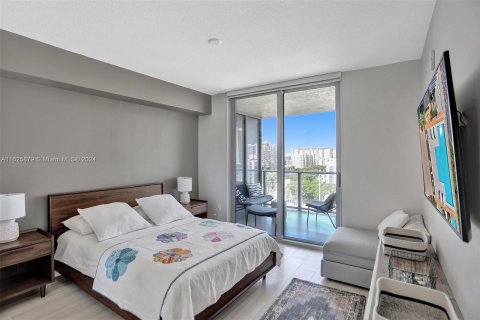 Copropriété à vendre à Sunny Isles Beach, Floride: 3 chambres, 141.58 m2 № 1272233 - photo 13