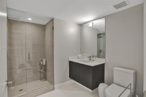 Copropriété à vendre à Sunny Isles Beach, Floride: 3 chambres, 141.58 m2 № 1272233 - photo 24