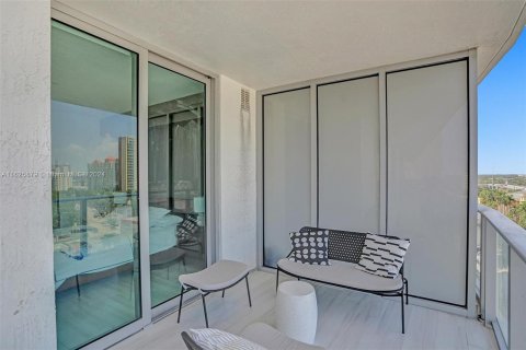 Condominio en venta en Sunny Isles Beach, Florida, 3 dormitorios, 141.58 m2 № 1272233 - foto 12