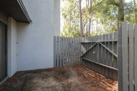 Townhouse in Gainesville, Florida 2 bedrooms, 87.14 sq.m. № 1364623 - photo 7