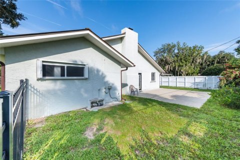 Villa ou maison à vendre à Edgewater, Floride: 3 chambres, 188.22 m2 № 1364622 - photo 30