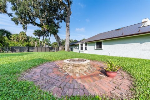 Villa ou maison à vendre à Edgewater, Floride: 3 chambres, 188.22 m2 № 1364622 - photo 29