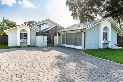 Villa ou maison à vendre à Edgewater, Floride: 3 chambres, 188.22 m2 № 1364622 - photo 1