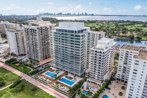 Condominio en venta en Miami Beach, Florida, 2 dormitorios, 115.66 m2 № 1316468 - foto 26