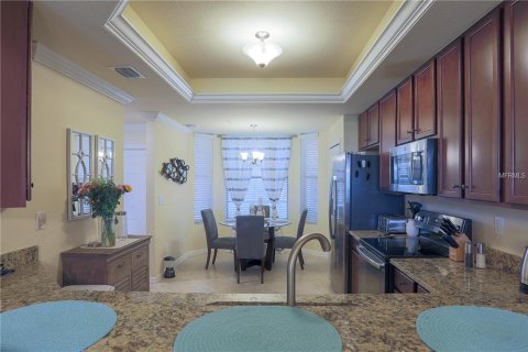 Condominio en alquiler en Bradenton, Florida, 2 dormitorios, 135.82 m2 № 212963 - foto 19