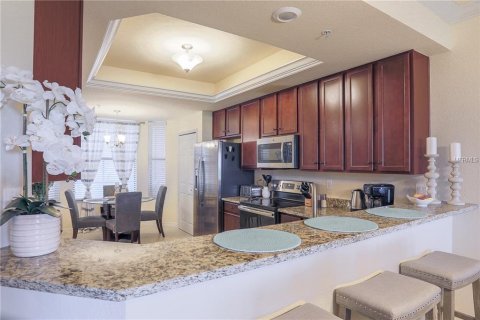 Condominio en alquiler en Bradenton, Florida, 2 dormitorios, 135.82 m2 № 212963 - foto 18