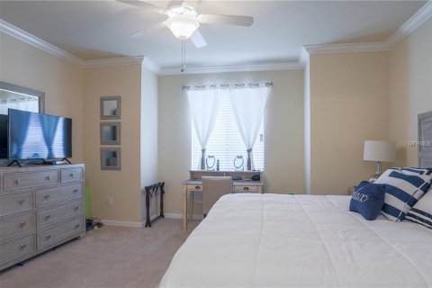 Condominio en alquiler en Bradenton, Florida, 2 dormitorios, 135.82 m2 № 212963 - foto 13