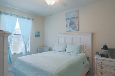 Condo in Bradenton, Florida, 2 bedrooms in LAKEWOOD NATIONAL  № 212963 - photo 26