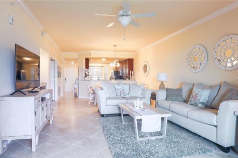Condominio en alquiler en Bradenton, Florida, 2 dormitorios, 135.82 m2 № 212963 - foto 16