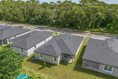 Casa en venta en Orlando, Florida, 4 dormitorios, 161.19 m2 № 1385309 - foto 10