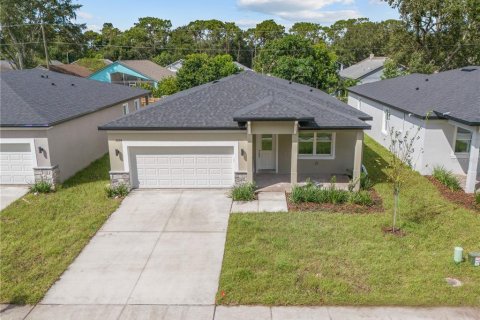 Casa en venta en Orlando, Florida, 4 dormitorios, 161.19 m2 № 1385309 - foto 4