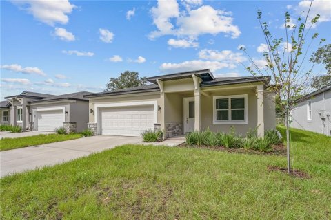 Casa en venta en Orlando, Florida, 4 dormitorios, 161.19 m2 № 1385309 - foto 3