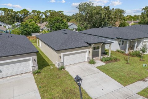 Villa ou maison à vendre à Orlando, Floride: 4 chambres, 161.19 m2 № 1385309 - photo 6