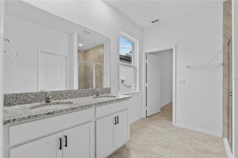 Casa en venta en Orlando, Florida, 4 dormitorios, 161.19 m2 № 1385309 - foto 28