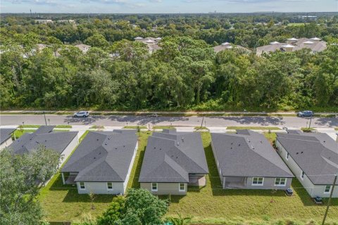 Villa ou maison à vendre à Orlando, Floride: 4 chambres, 161.19 m2 № 1385309 - photo 11