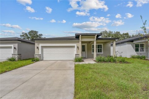 Casa en venta en Orlando, Florida, 4 dormitorios, 161.19 m2 № 1385309 - foto 2