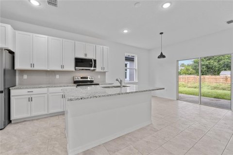 Casa en venta en Orlando, Florida, 4 dormitorios, 161.19 m2 № 1385309 - foto 17