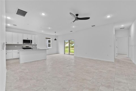 Villa ou maison à vendre à Orlando, Floride: 4 chambres, 161.19 m2 № 1385309 - photo 20