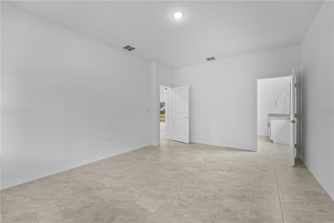 Casa en venta en Orlando, Florida, 4 dormitorios, 161.19 m2 № 1385309 - foto 26