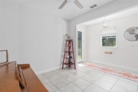 Casa en venta en DeLand, Florida, 3 dormitorios, 173.54 m2 № 1385340 - foto 7