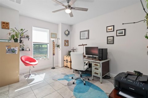 Casa en venta en DeLand, Florida, 3 dormitorios, 173.54 m2 № 1385340 - foto 22