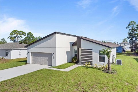 Casa en venta en Kissimmee, Florida, 4 dormitorios, 150.78 m2 № 1301327 - foto 2