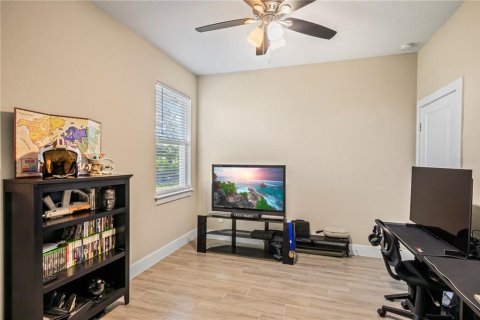 Villa ou maison à vendre à Kissimmee, Floride: 4 chambres, 150.78 m2 № 1301327 - photo 22